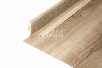 IVC Ultimo (DryBack) IVC Ultimo 24219Q фото 7 | FLOORDEALER